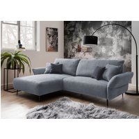 INOSIGN Ecksofa "Amarena" von Inosign