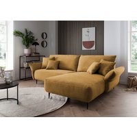 INOSIGN Ecksofa "Amarena" von Inosign