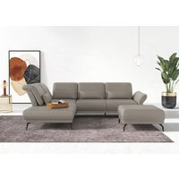 INOSIGN Ecksofa "Coco" von Inosign