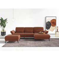 INOSIGN Ecksofa "Coco" von Inosign