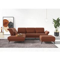 INOSIGN Ecksofa "Coco L-Form" von Inosign