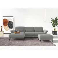 INOSIGN Ecksofa "Coco" von Inosign