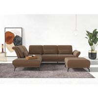 INOSIGN Ecksofa "Coco" von Inosign