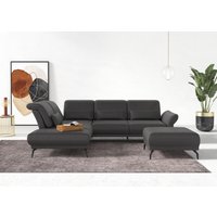 INOSIGN Ecksofa "Coco" von Inosign