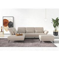 INOSIGN Ecksofa "Coco" von Inosign