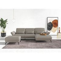 INOSIGN Ecksofa "Coco" von Inosign