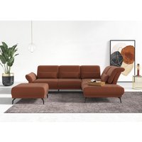 INOSIGN Ecksofa "Coco" von Inosign