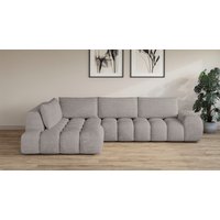 INOSIGN Ecksofa "AZITA L-Form" von Inosign