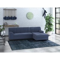 INOSIGN Ecksofa "Balme L-Form" von Inosign