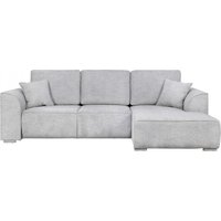 INOSIGN Ecksofa "Beatrice L-Form" von Inosign