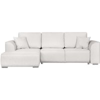 INOSIGN Ecksofa "Beatrice L-Form" von Inosign