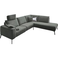 INOSIGN Ecksofa "Bellini L-Form" von Inosign