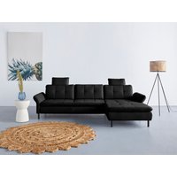 INOSIGN Ecksofa "Birkholm" von Inosign