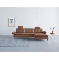 INOSIGN Ecksofa "Birkholm" von Inosign