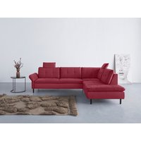 INOSIGN Ecksofa "Birkholm" von Inosign