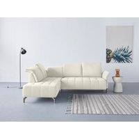 INOSIGN Ecksofa "Fresh" von Inosign