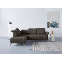 INOSIGN Ecksofa "Fresh" von Inosign