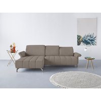 INOSIGN Ecksofa "Fresh" von Inosign