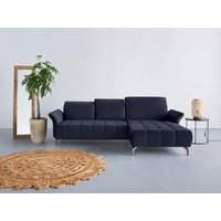 INOSIGN Ecksofa "Fresh" von Inosign