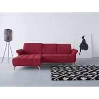 INOSIGN Ecksofa "Fresh" von Inosign