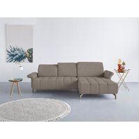 INOSIGN Ecksofa "Fresh" von Inosign