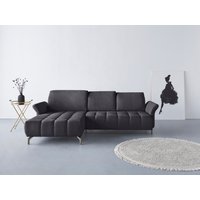 INOSIGN Ecksofa "Fresh" von Inosign