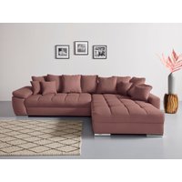 INOSIGN Ecksofa "Gwenni L-Form" von Inosign