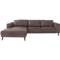 INOSIGN Ecksofa "Junis" von Inosign