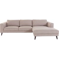 INOSIGN Ecksofa "Junis" von Inosign