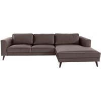 INOSIGN Ecksofa "Junis" von Inosign