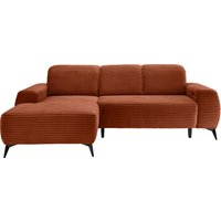 Home affaire Ecksofa "Lioni" Home affaire Ecksofa "Lioni" von home affaire
