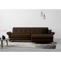 INOSIGN Ecksofa "Maredo" von Inosign