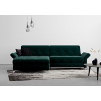 INOSIGN Ecksofa "Maredo L-Form" von Inosign