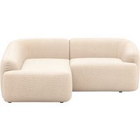 INOSIGN Ecksofa "Nergal, Einzelsofa oder L-Form", Modernes Design, schlichte Optik, stilvoller Blickfang im Wohnzimmer INOSIGN Ecksofa "Nergal, Einzelsofa oder L-Form", Modernes Design, schlichte Optik, stilvoller Blickfang im Wohnzimmer von Inosign