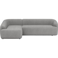 INOSIGN Ecksofa "Nergal, Einzelsofa oder L-Form", Modernes Design, schlichte Optik, stilvoller Blickfang im Wohnzimmer INOSIGN Ecksofa "Nergal, Einzelsofa oder L-Form", Modernes Design, schlichte Optik, stilvoller Blickfang im Wohnzimmer von Inosign