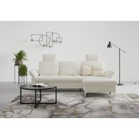 INOSIGN Ecksofa "Palm Beach" von Inosign