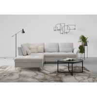 INOSIGN Ecksofa "Palm Beach" von Inosign