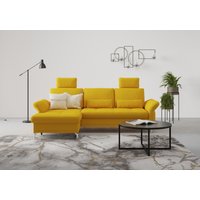 INOSIGN Ecksofa "Palm Beach L-Form" von Inosign