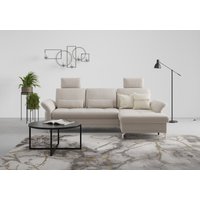 INOSIGN Ecksofa "Palm Beach" von Inosign