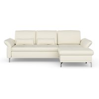 INOSIGN Ecksofa "Palm Beach" von Inosign