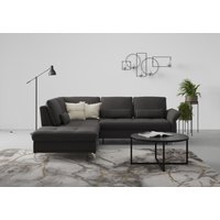 INOSIGN Ecksofa "Palm Beach" von Inosign