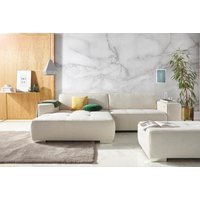 INOSIGN Ecksofa "Sapporo" von Inosign