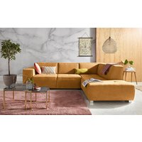 INOSIGN Ecksofa "Sapporo" von Inosign