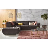 INOSIGN Ecksofa "Sapporo L-Form" von Inosign