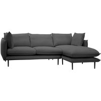 INOSIGN Ecksofa "Somba L-Form" von Inosign