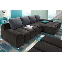 INOSIGN Ecksofa "Bono" von Inosign