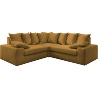 INOSIGN Ecksofa "Sassari L-Form" von Inosign