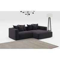 INOSIGN Ecksofa "Cowboy, L-Form" von Inosign
