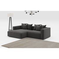 INOSIGN Ecksofa "Cowboy, L-Form" INOSIGN Ecksofa "Cowboy, L-Form" von Inosign