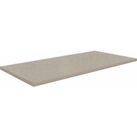 rauch Einlegeboden "Rauch Stauraum-Erweiterung für Drehtürenschränke", Mehr Platz im Kleiderschrank: 88 cm Einlegeboden von Rauch von Rauch